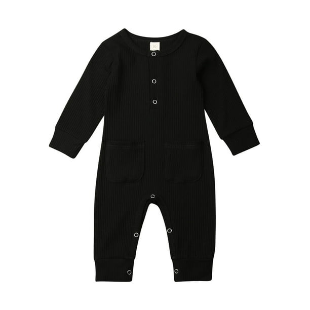 Basketball This Game is My Life Newborn Baby Boy Girl Romper Jumpsuit Long Sleeve Bodysuit Overalls Outfits Clothes 